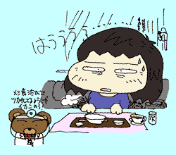 やる気のなさ